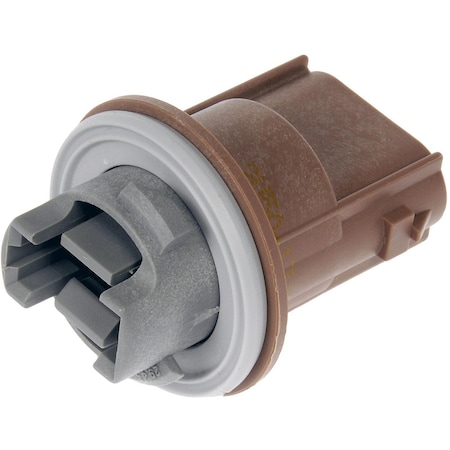 Dorman Socket 645-001